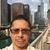 Hugo Renteria's profile image