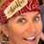 Tammy Manley's profile image