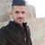 روحي خجلانه's profile image