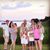 Gretchen Sapone's profile image