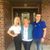 Laura Webb Stieve's profile image