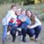Elaine Grdina Wanat's profile image
