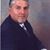 Luis Ramirez-Agudelo's profile image