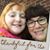 Paula Gillen's profile image