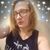 Melissa Strait's profile image