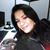 Vilma Tavarez Pachicano's profile image