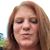 Beverly J Emerson's profile image