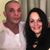 Jeannine Camp's profile image
