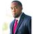 Derek Campbell's profile image