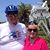 Jane Miller Allison's profile image