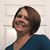 Michelle Emerson-Lewis's profile image