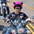 Dawn Paws's profile image