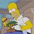 Fernando Troche's profile image