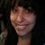 Jasmine Rose Gonzalez's profile image