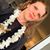Christin Calloway's profile image