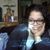 Debora Morgan's profile image