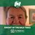 Thom Torode's profile image