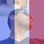 Daniel Barajas's profile image