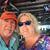 Donn Pugh's profile image