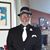 Kevin Combs's profile image