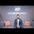 Yasir Alhilaway's profile image