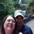 Sharon Walton's profile image