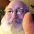 Dana L James's profile image