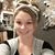 Tausha Gilmartin's profile image