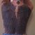 Christine Meinhold's profile image