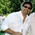 Lee Salerno's profile image