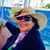 EvElyn Manalo's profile image