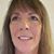 Lori Peterson-Vaughn's profile image