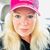 Lorraine Harkins's profile image