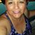 Tammy White's profile image