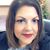 Cindy Mercado's profile image