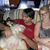 Julie Rice's profile image