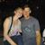 Deanna Vespie's profile image