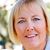 Debby Schmidt Sharp Willsey's profile image