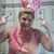 Karen Cocco Janus's profile image