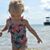 Teresa Wright's profile image