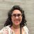 Chantelle Johansen Morris's profile image