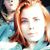 Havilah Marie's profile image
