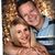 Kelly Caudell's profile image