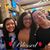 Marisela Ceniceros's profile image