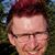 Mike McQuaid's profile image