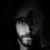 Salim Yahya Rajhi's profile image