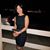 Sylvia Bahamondes's profile image