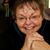 Sharon Dorning's profile image