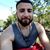 Ernesto Junior Perez's profile image