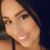 Shirley Alfaro's profile image